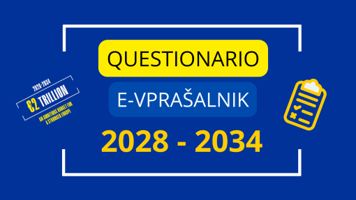 Questionario 28-34