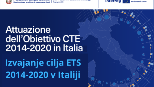 Relazione 2023 CTE