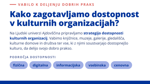 SL-vabilo dobre prakse