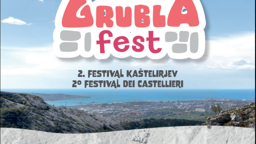 Grubla Fest 2026