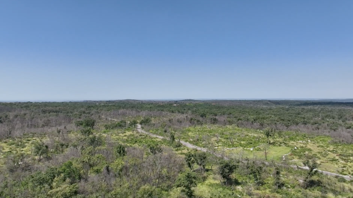 Karst Firewall 5.0 video