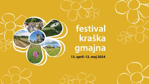 Festival kraška gmajna_2024