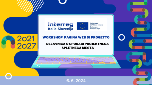 workshop 06.06