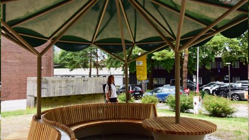 Ljubljana_Climate Shelter