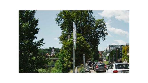 Ljubljana_heat senzor