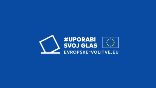 uporabisvojglas