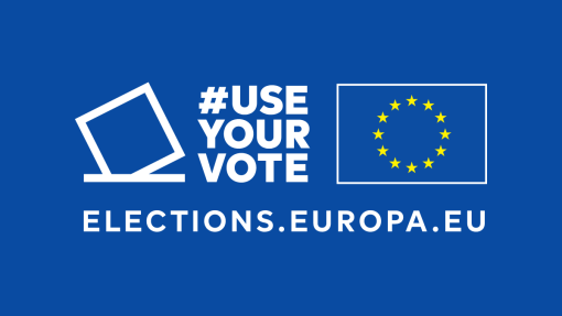 useyourvote