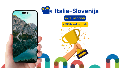 Vincitori concorso