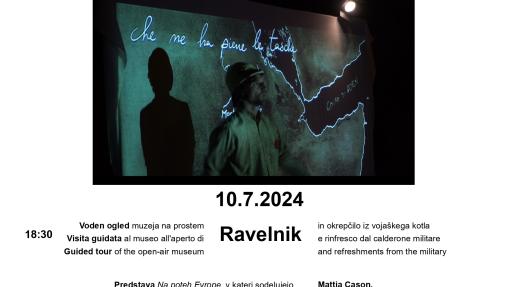 Vabilo_Invito_Invitation_Ravelnik