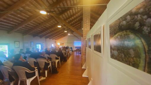 Cambiamenti climatici e gestione del territorio: a San Stino di Livenza un confronto tra Regione, enti locali e tecnici 