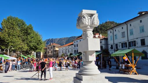 Vipava ETM 2024 participants
