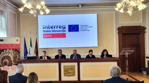 Workshop Partecipativo World Café, Venezia, 31/03/2026