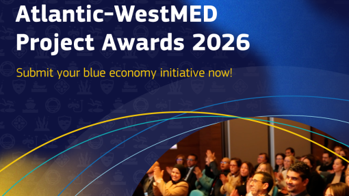 westmed call ritagliata
