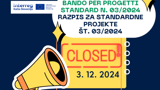 bando 03/2024