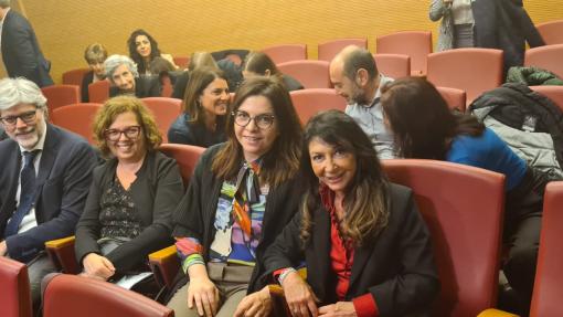 adg a roma