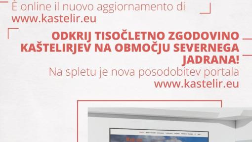 sito web