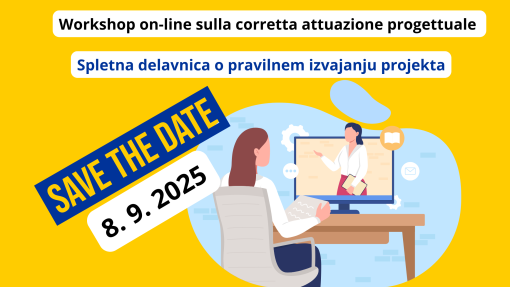 attuazione progettuale
