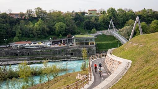 Inter Bike_Solkan_Matevž Hribar-GoodPlace