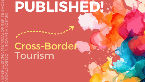 analisi turismo transfrontaliero