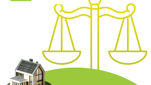 LEGISLAZIONE RIFIUTI EDILI