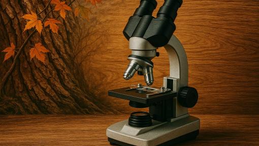 Autumn school all-micro