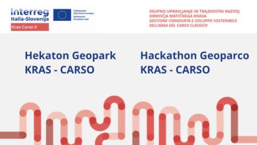 hackathon