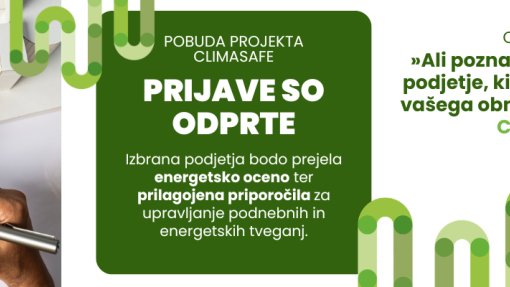 CLIMASAFE banner slo