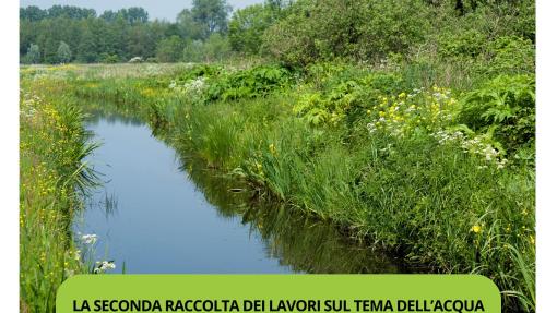 seconda raccolta 
