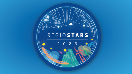 copertina Regiostars