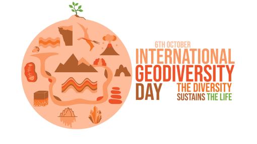 Geodiversity day_ANG