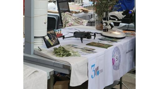 Ai_Grape_at_Sejem_kmetijstva