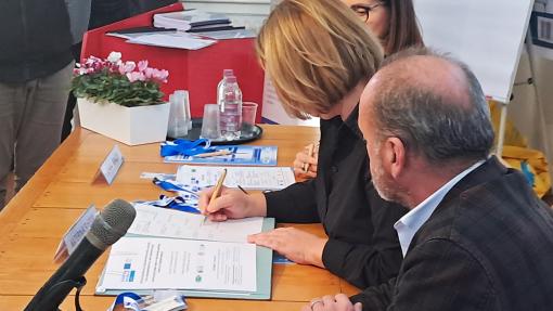 AidMIRE final PC_27-11-25 _6