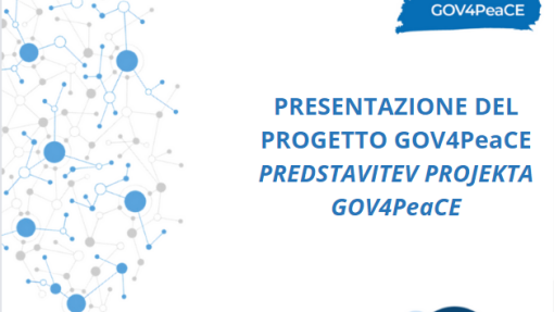 gov4peace