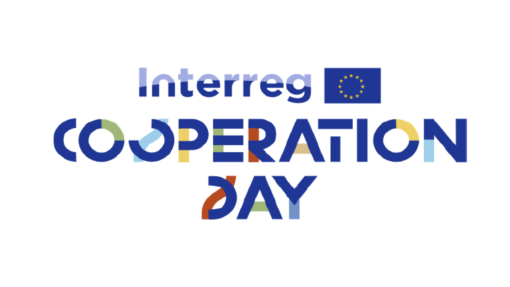 logo ic day