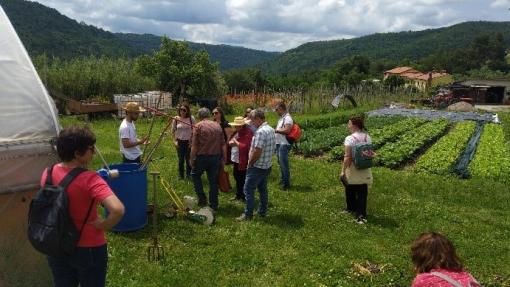 visita buone pratiche 05.06