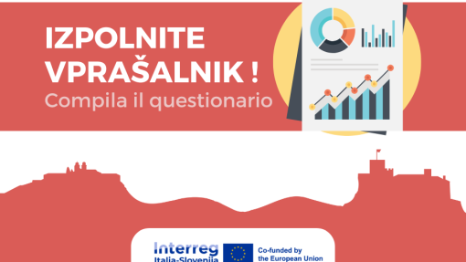 TOURISM ITALY SLOVENIA