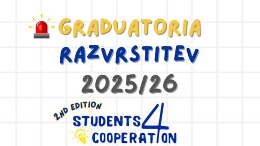 graduatoria