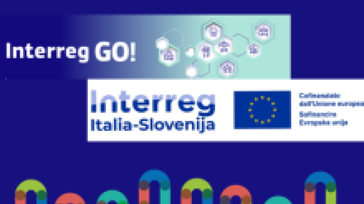 interreg go immagine