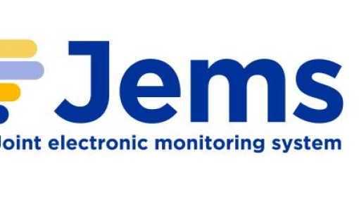 Jems logo