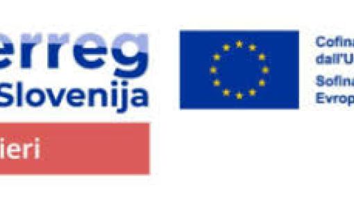 Logo KASTellieri project