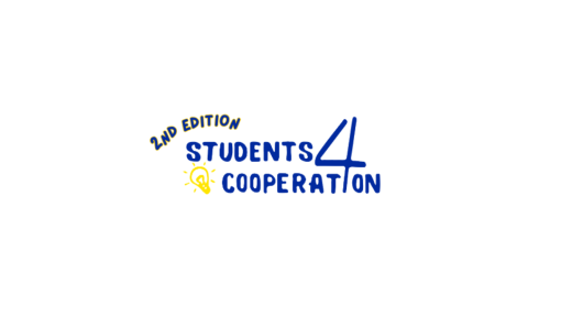 students4cooperation