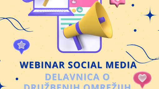 webinar