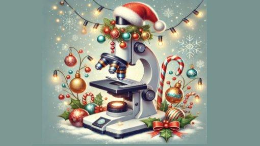 ALL MICRO xmas