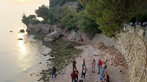miramare