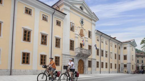 Vipava ETM 2024 video