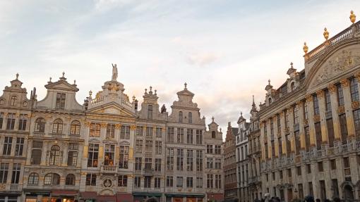 Bruxelles_EWRC 2024