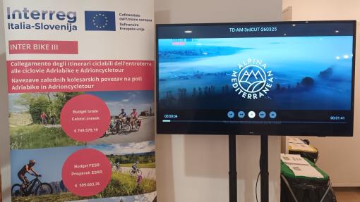 Inter Bike III_Borza_Zeleni kras 2025