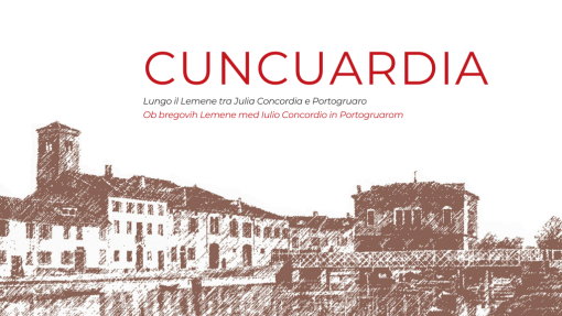 Cuncuardia