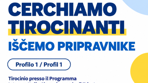 Tirocinio
