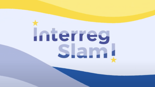 interreg slam